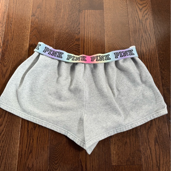 Victoria Secret PINK shorties - Picture 2 of 7